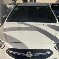 شاهین توربوGL1404