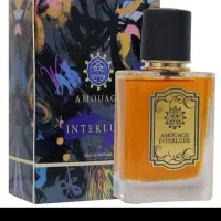 ادو پرفیوم مردانه لالیکو|آرایشی، بهداشتی، درمانی|پردیس, فاز ۱|دیوار