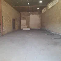 اجاره انبار