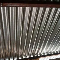 جایگاه دامداری