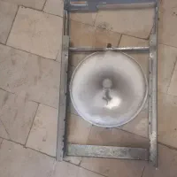 تعمیرات انواع پکیج و کولر گازی وسرویس دوره ای
