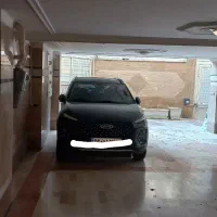 اجاره آپارتمان ۶۰ متری ۲ خواب|اجارهٔ آپارتمان|تهران, تهراننو|دیوار