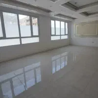 پیش فروش /۱۴۱متر /۳ خواب / محمود نژاد / تحویل ۸ماه