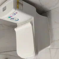 توالت فرنگی مروارید|لوازم سرویس بهداشتی|پردیس, فاز ۳|دیوار