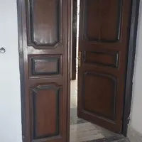 اجاره واحد اداری ۶۰ متری در بلوار بهشتی / گاز|اجارهٔ دفتر کار، اتاق اداری، مطب|رشت, منظریه|دیوار