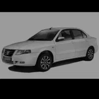 حواله سمند سورن