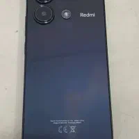 شیامی نوت 13