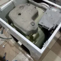 خدمات فنی آراد|خدمات پیشه و مهارت|گلبهار, شهر جدید گلبهار|دیوار