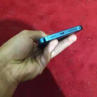 iPhone 12 promax|موبایل|صدرا-فارس, فاز ۱|دیوار