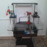 میز تحریر