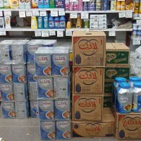 لادن۵ دبه۲۰۷۰میلیون