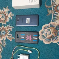 گوشی سامسونگ