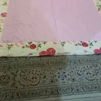 لحاف دونفره