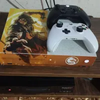xbox one ایکس باکس