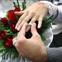 وام ازدواج با قیمت مناسب و ضمانت