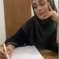 ترک اعتیاد بدون بازگشت