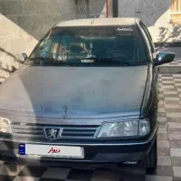 روا مدل 87|خودرو سواری و وانت|نهبندان, |دیوار