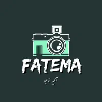 طراحی قیمت مناسب حرفه ای لوگو سربرگ رزومه پوسترو..|خدمات رایانهای و موبایل|مشهد, جاهد شهر|دیوار