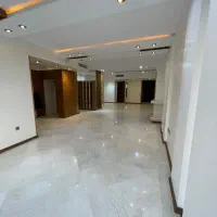 سعادت آباد/ ۱۳۹م/ ۳ خ/ غرق نور