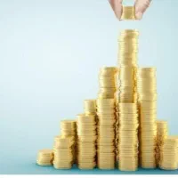 نیاز به۵۰ملیون