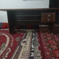 توافقی