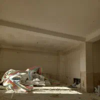 یک نفر بنا گچکار نیاز دارم