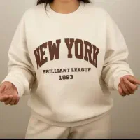 تولید و دوخت پوشاک تریکو پذیرفته می شود