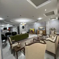 آپارتمان-122-متری-خوش-نقشه-و-نورگیر-شهرک-وایبن