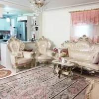 فرصتی-بی-نظیر-برای-خانه-دار-شدن