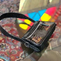 کیف های چرم طبیعی گاوی|کیف، کفش، کمربند|تهران, پاسداران|دیوار