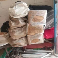 چادرکوهنوردی