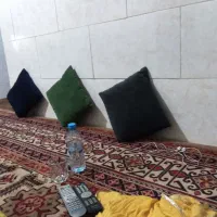 فرش