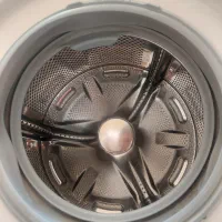 لباسشویی برند بکو