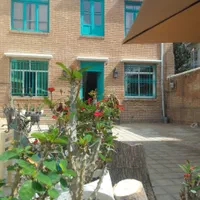 اجاره کلاس|اجارهٔ کوتاهمدت دفتر کار و فضای آموزشی|تهران, حکمت|دیوار