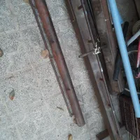 دارقالی3×2|فرش|مراغه, |دیوار