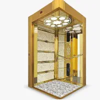 سرویس آسانسور مهرشهر کیانمهر ماهدشت محمدشهر