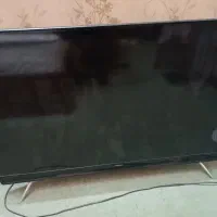 تلویزیون ال ای دی سامسونگ ۴۳اینچ LED full HD