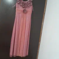 لباس مجلسی زیرقیمت|لباس|لنگرود, |دیوار