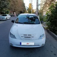 تیبا صندوقدار