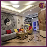 کوهک،آپارتمان ۷۰متر دوخوابه ،دسترسی مناسب