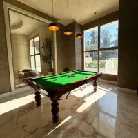 ۲۸۰ متر در سوپر لوکس ترین سازه عظیمیه