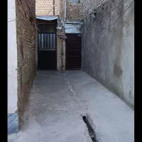 باسلام دوطبقه ویلایی باشماره|فروش خانه و ویلا|محمدشهر, کوی بهار|دیوار