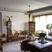 آپارتمان-دو-خوابه-شهرک