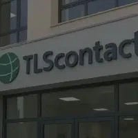 مهاجرت آوسبیدونگ/تحصیل/سرمایه گذار/یک شعبه درآلمان