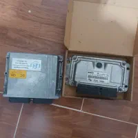 ایسیو نیسان