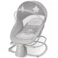 کریر برقی ماستلا