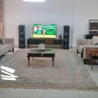 اجاره آپارتمان90متری2خواب ط1 در کمربندی جنوبی