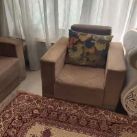 مبلمان راحتی