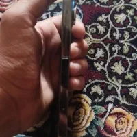 گوشی ایفون|موبایل|سوسنگرد, |دیوار