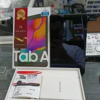 تبلت Samsung TAB A